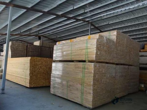 室內木地板籃球場聯(lián)系方式
