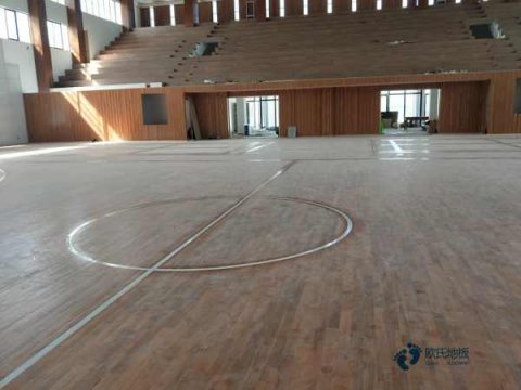 運(yùn)動型地板哪個牌子較好